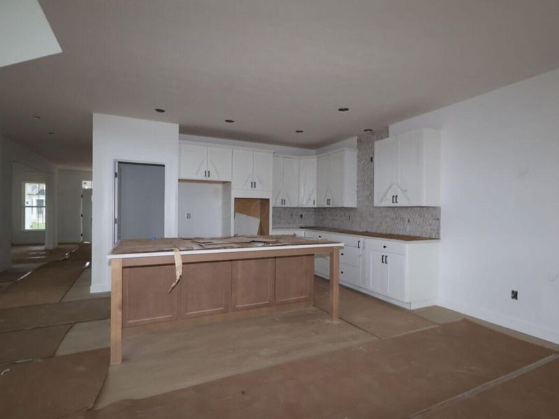 7200 Pearl Field Way , Plain City, OH 43064 Photo 2