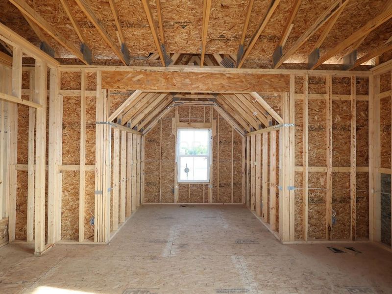 7200 Pear Field Way, Plain City, OH 43064 Photo 5