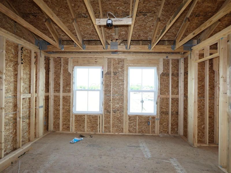 7200 Pear Field Way, Plain City, OH 43064 Photo 6