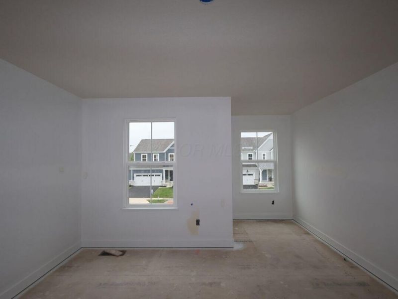 7200 Pearl Field Way , Plain City, OH 43064 Photo 6