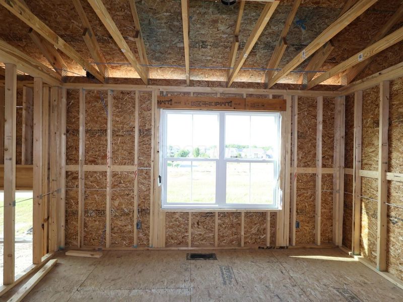 7200 Pear Field Way, Plain City, OH 43064 Photo 8