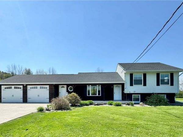 150 Roemmelt Road , Horseheads, NY 14845
