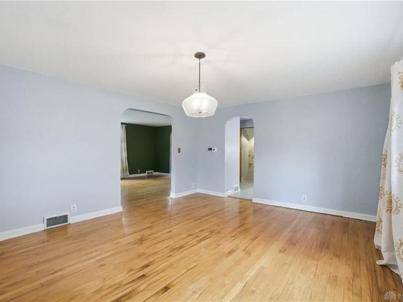 327 Ardmore Road, Springfield, OH 45504 Photo 15