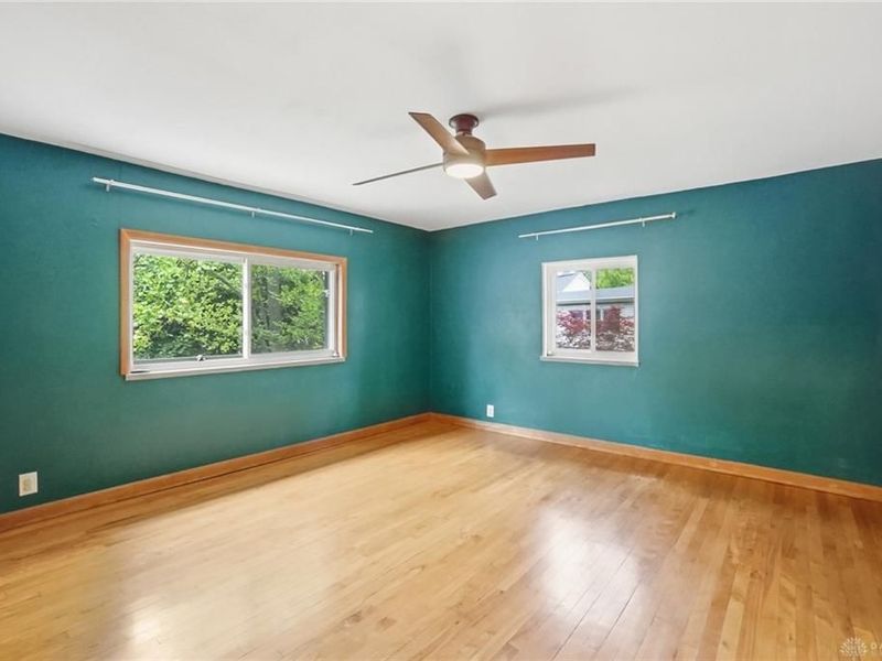 327 Ardmore Road, Springfield, OH 45504 Photo 26