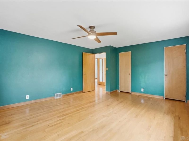327 Ardmore Road, Springfield, OH 45504 Photo 28