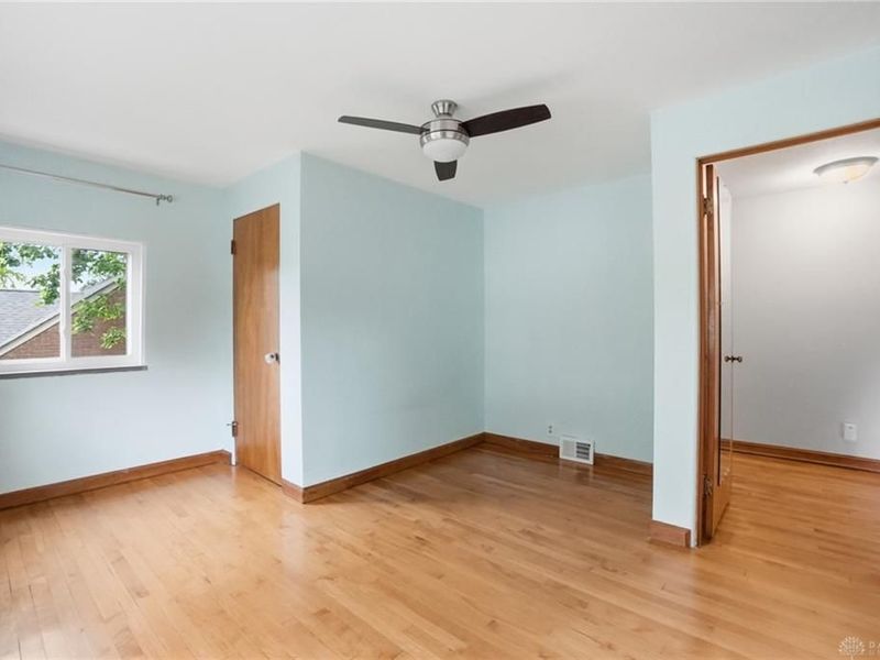 327 Ardmore Road, Springfield, OH 45504 Photo 34