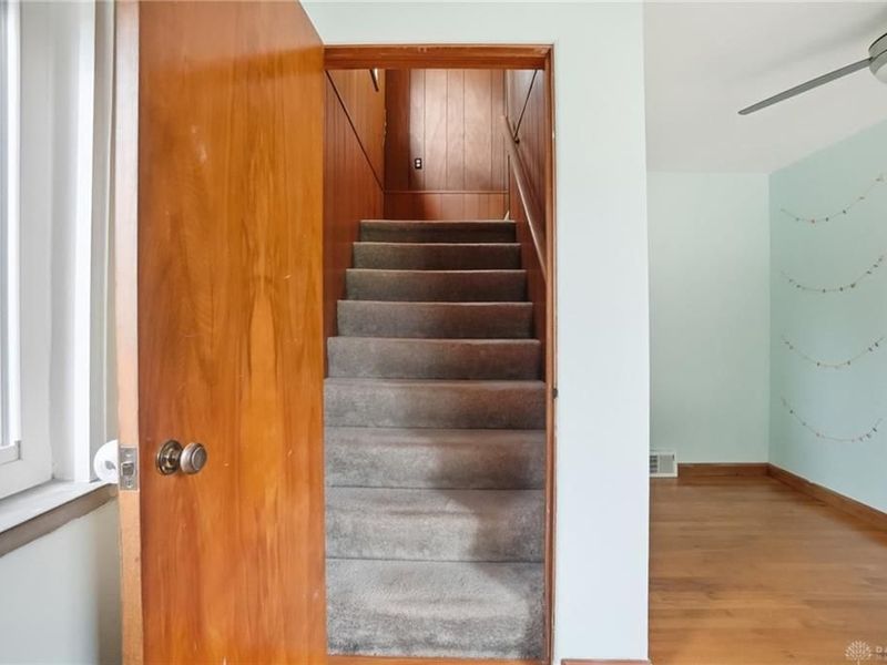 327 Ardmore Road, Springfield, OH 45504 Photo 35