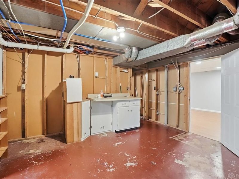 327 Ardmore Road, Springfield, OH 45504 Photo 45