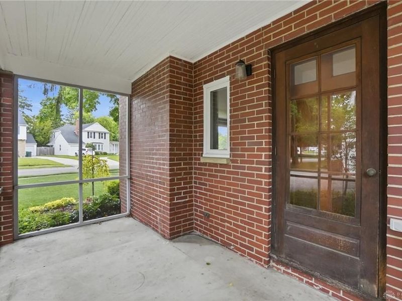 327 Ardmore Road, Springfield, OH 45504 Photo 48