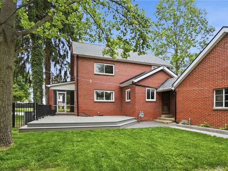 327 Ardmore Road, Springfield, OH 45504 Photo 48