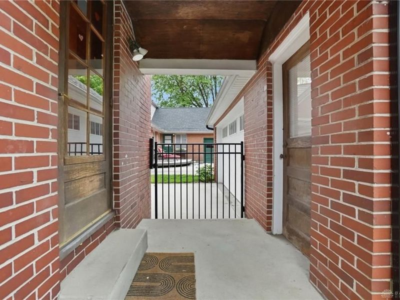 327 Ardmore Road, Springfield, OH 45504 Photo 54