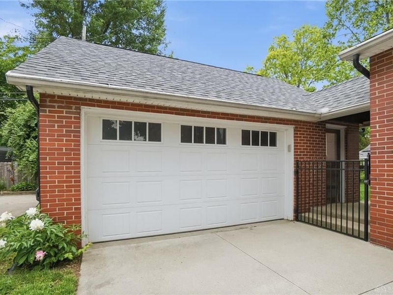 327 Ardmore Road, Springfield, OH 45504 Photo 57