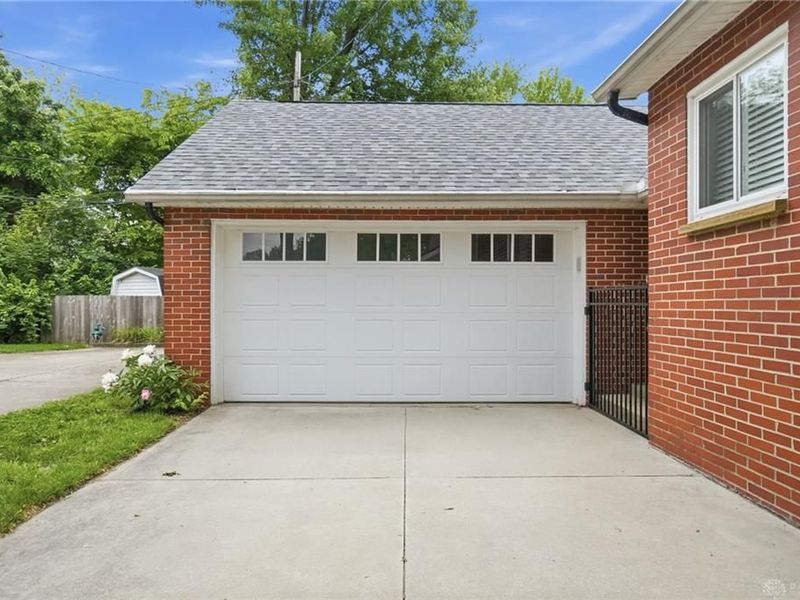 327 Ardmore Road, Springfield, OH 45504 Photo 58
