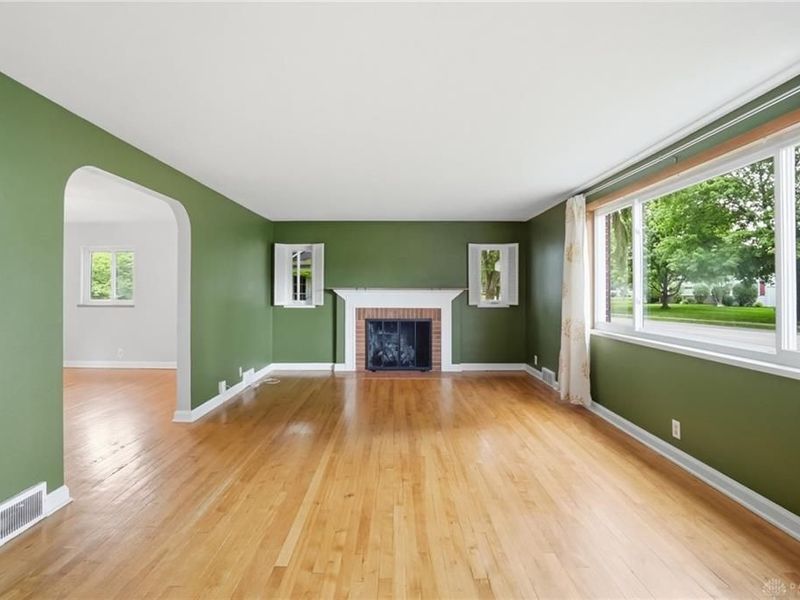 327 Ardmore Road, Springfield, OH 45504 Photo 7