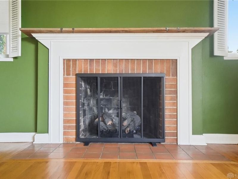 327 Ardmore Road, Springfield, OH 45504 Photo 9