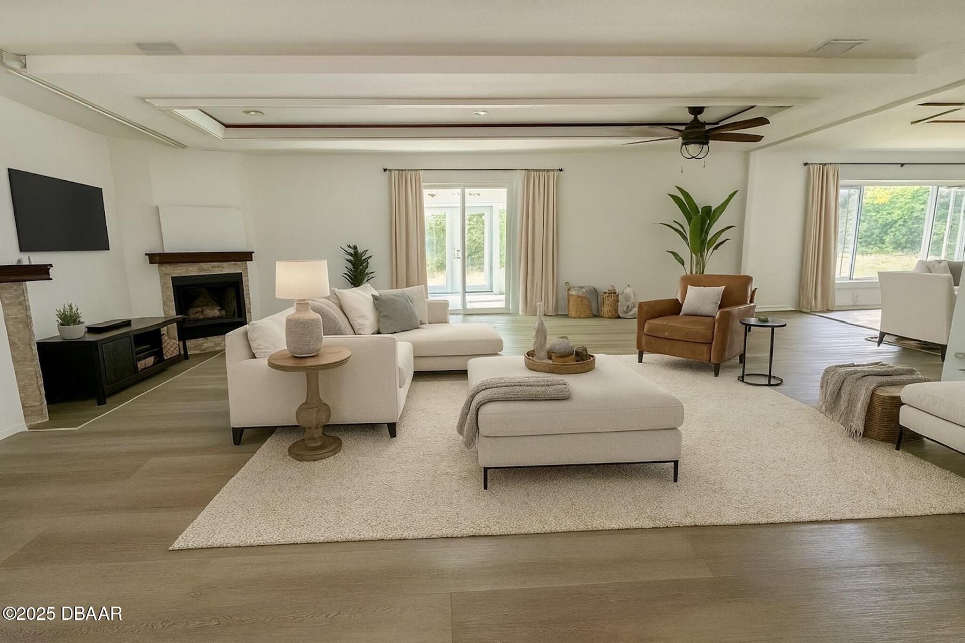 143 Pinecrest Circle, San Mateo, FL 32187 Photo