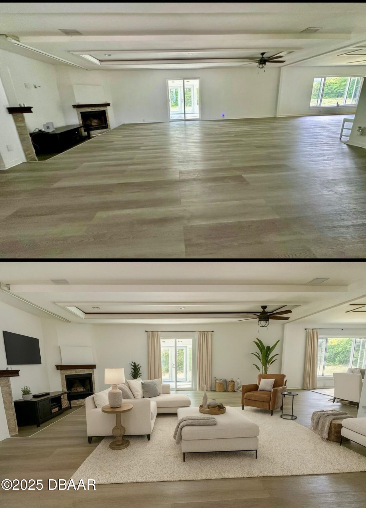 143 Pinecrest Circle, San Mateo, FL 32187 Photo