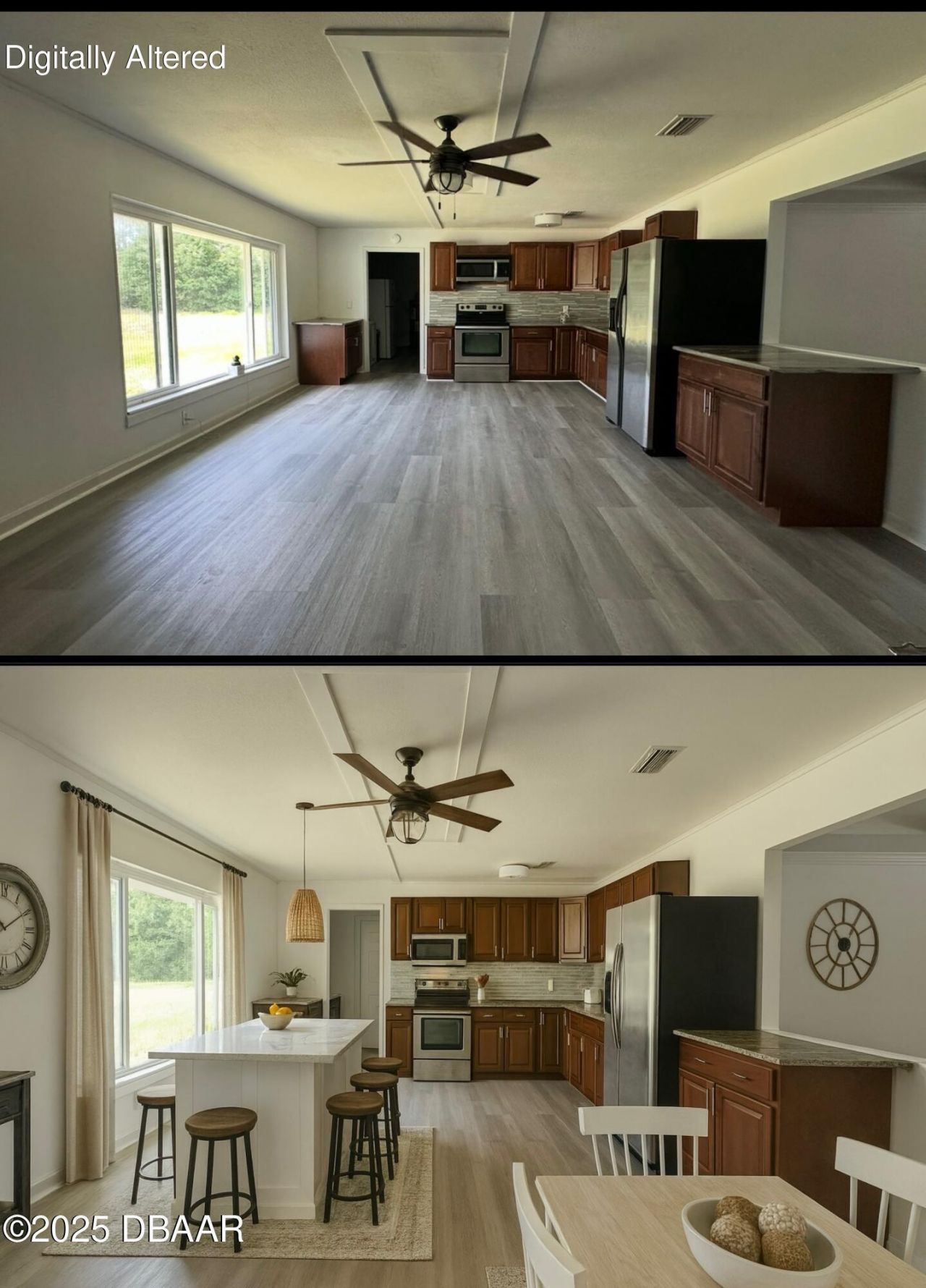143 Pinecrest Circle, San Mateo, FL 32187 Photo