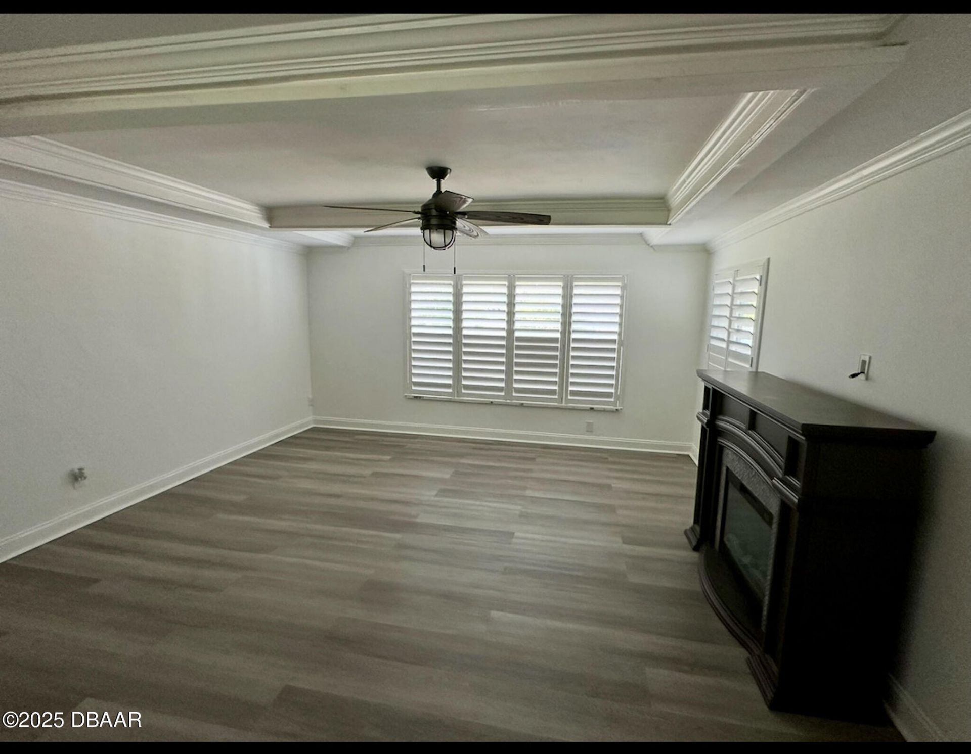 143 Pinecrest Circle, San Mateo, FL 32187 Photo