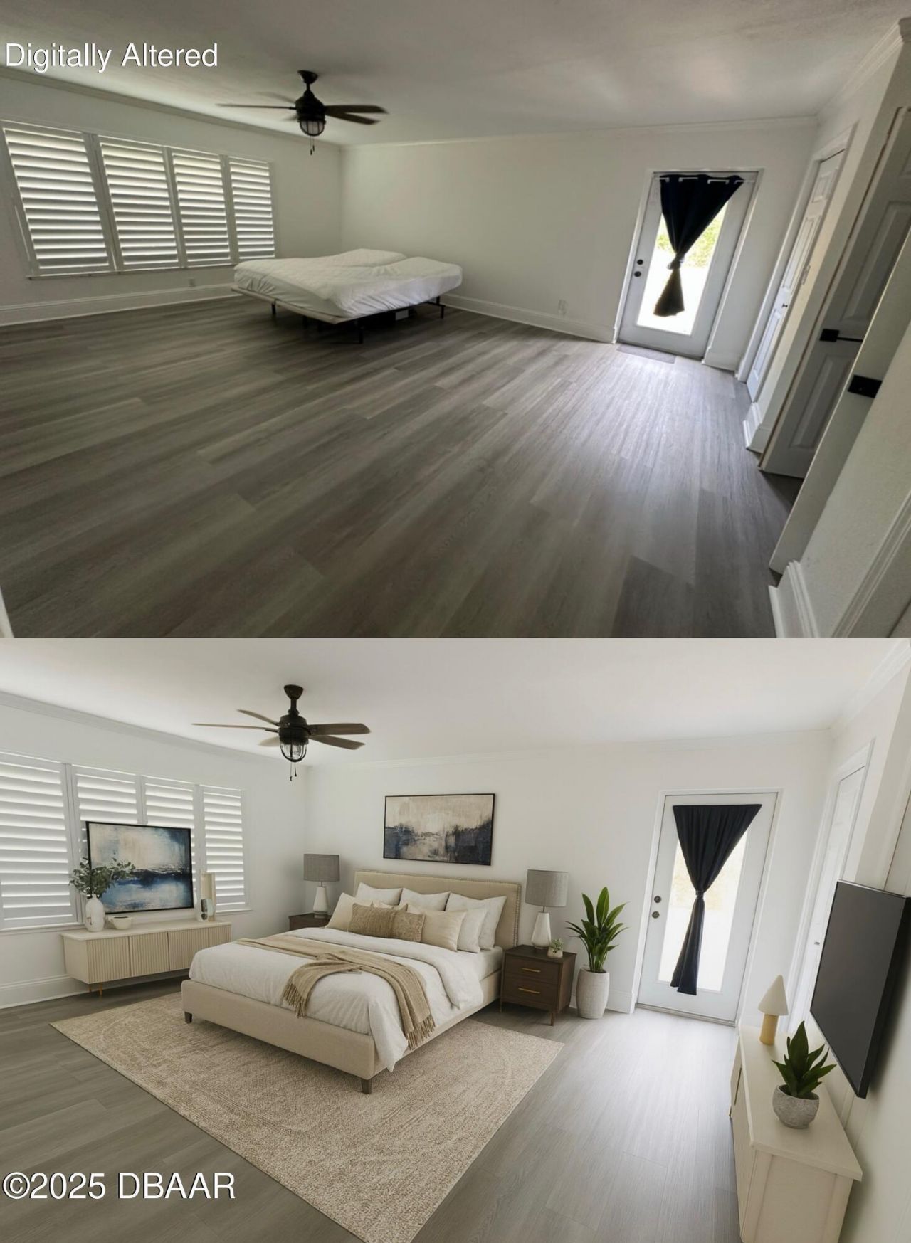 143 Pinecrest Circle, San Mateo, FL 32187 Photo