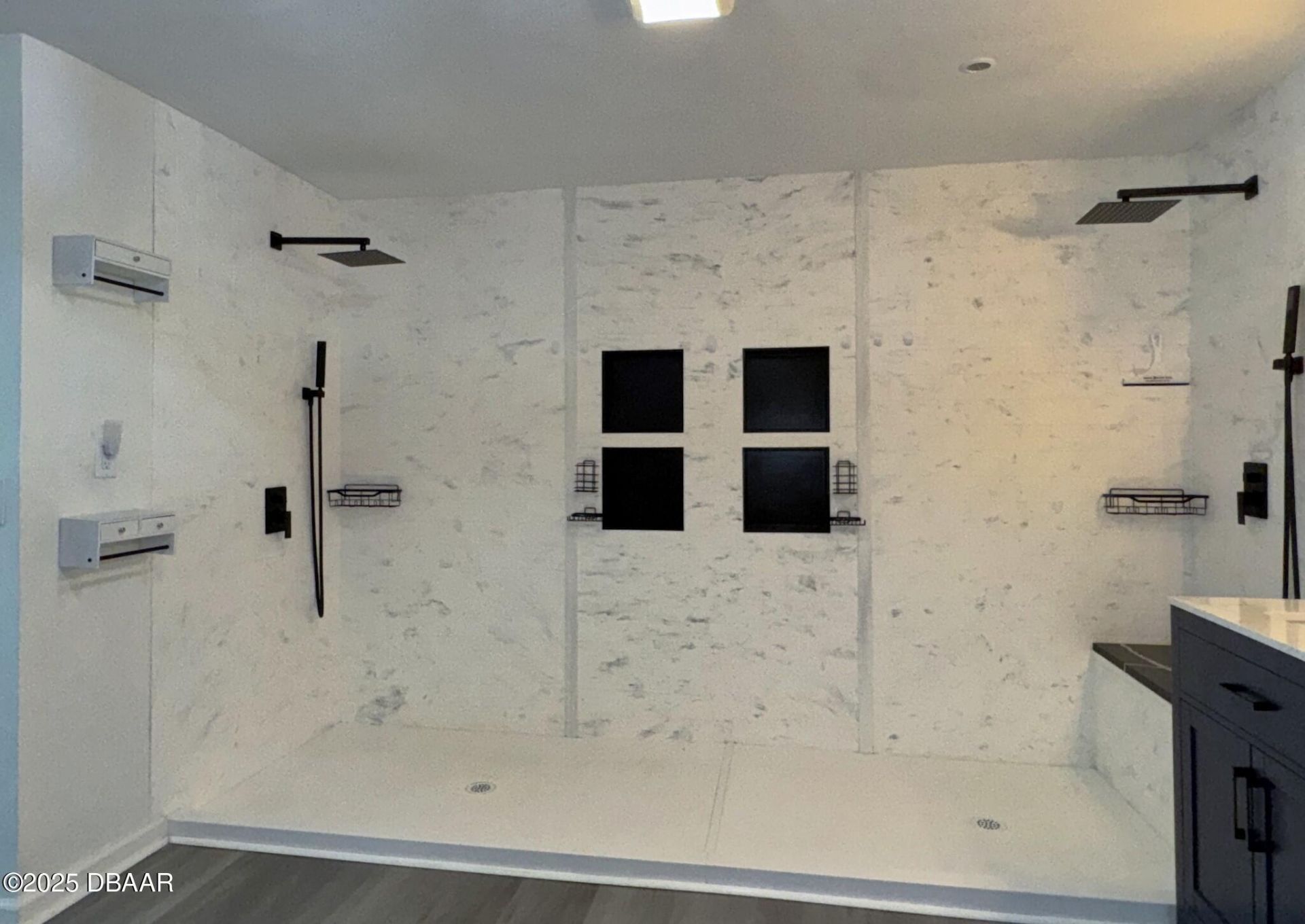 143 Pinecrest Circle, San Mateo, FL 32187 Photo