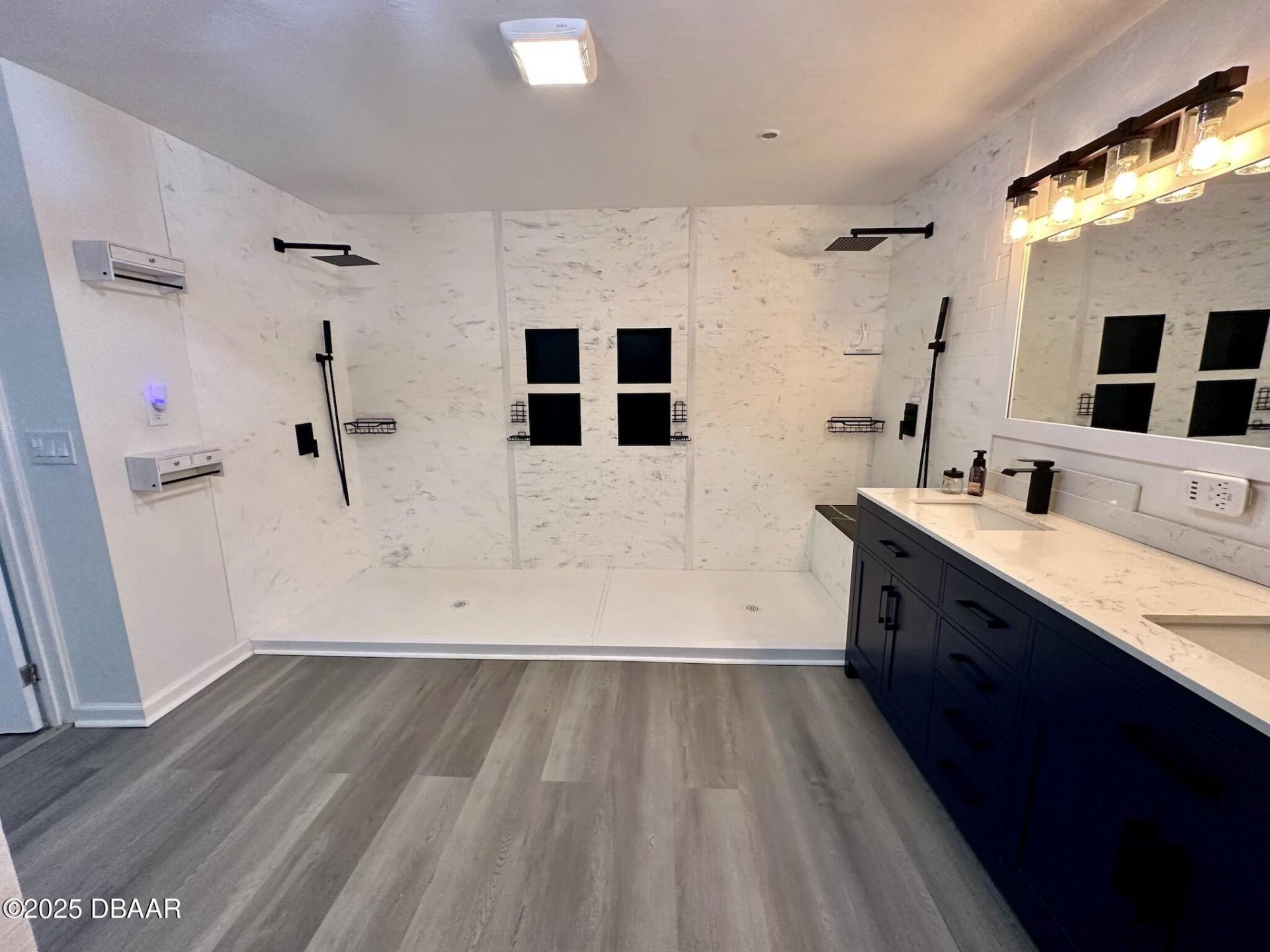 143 Pinecrest Circle, San Mateo, FL 32187 Photo