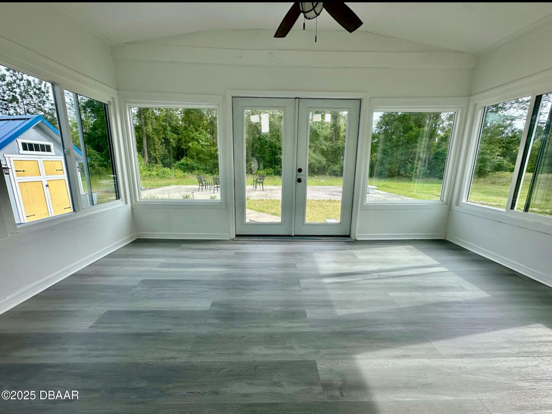 143 Pinecrest Circle, San Mateo, FL 32187 Photo