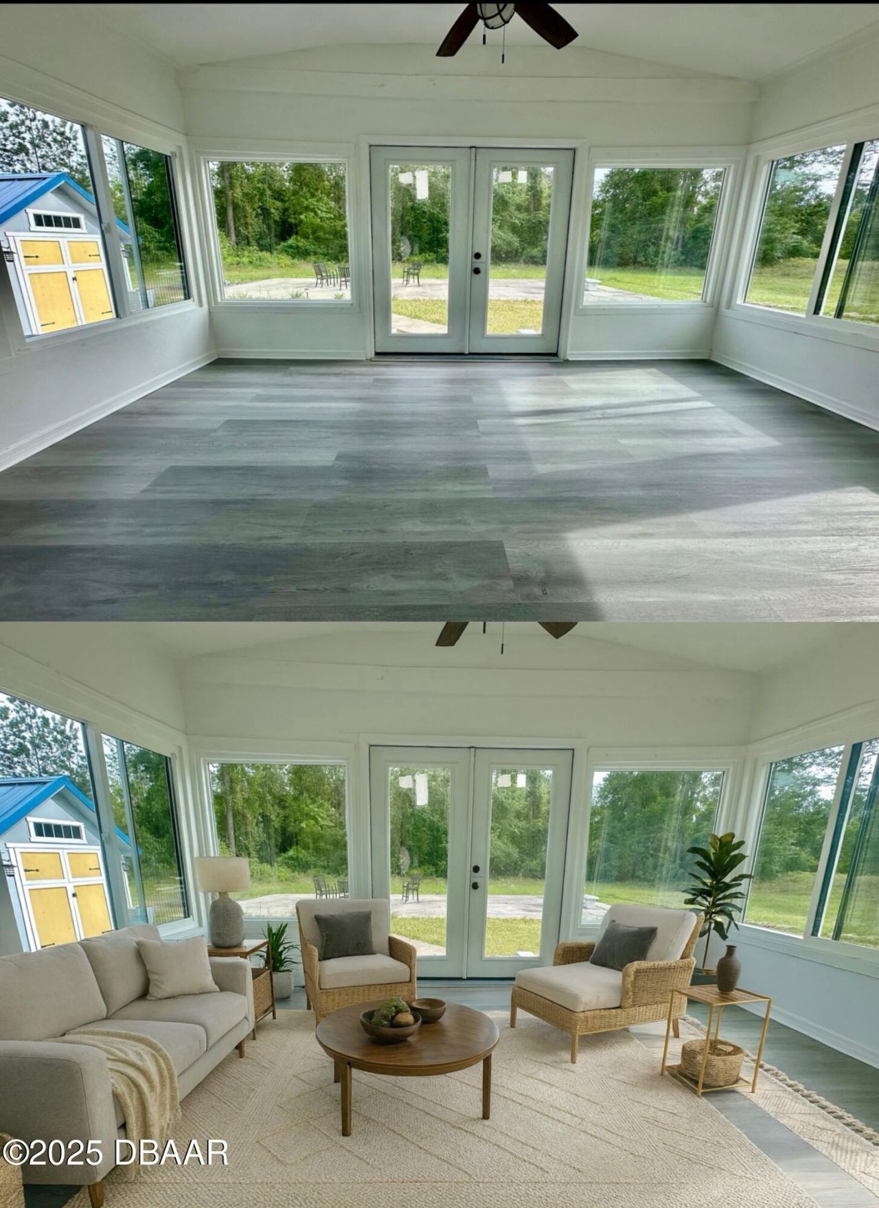 143 Pinecrest Circle, San Mateo, FL 32187 Photo