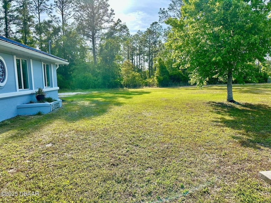 Property Image 62