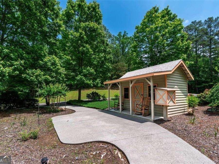 Property Image 39