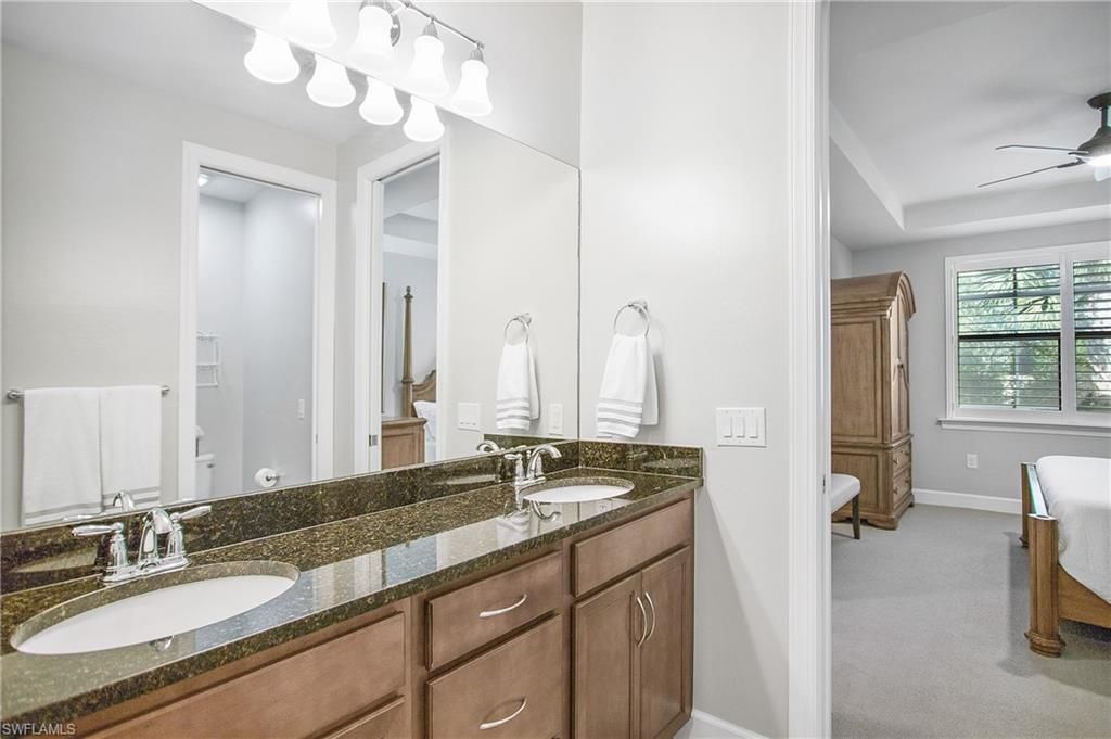 7674 Jacaranda Ln, Naples, FL 34114 Photo