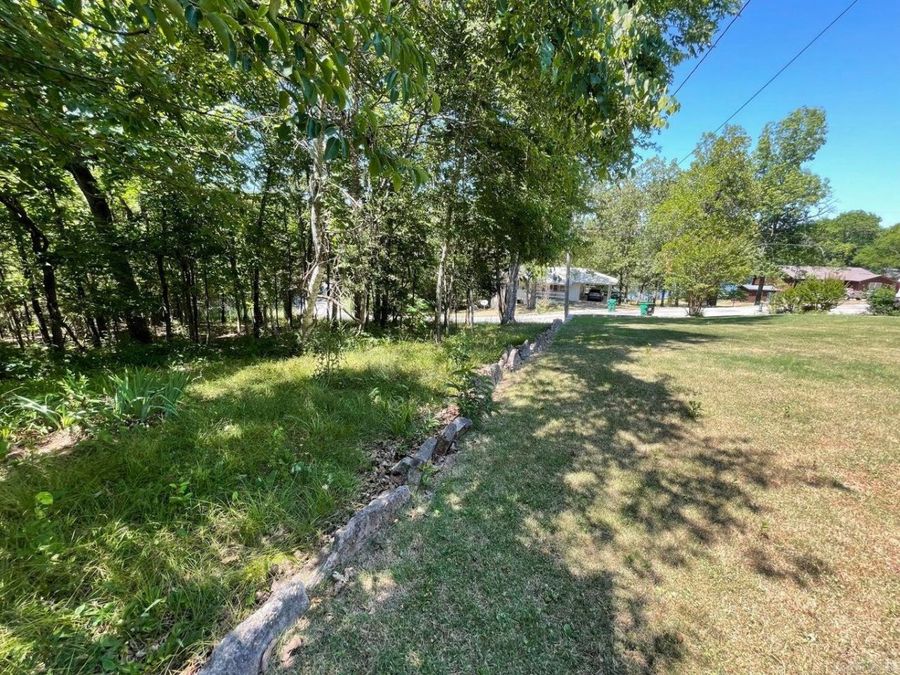 Property Image 49