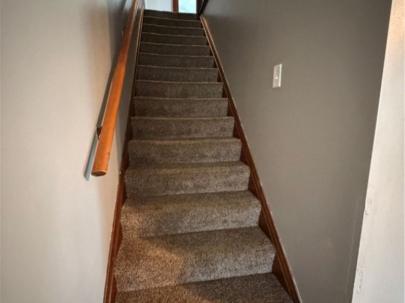 244 W Summit Street , Alliance, OH 44601 Photo 10