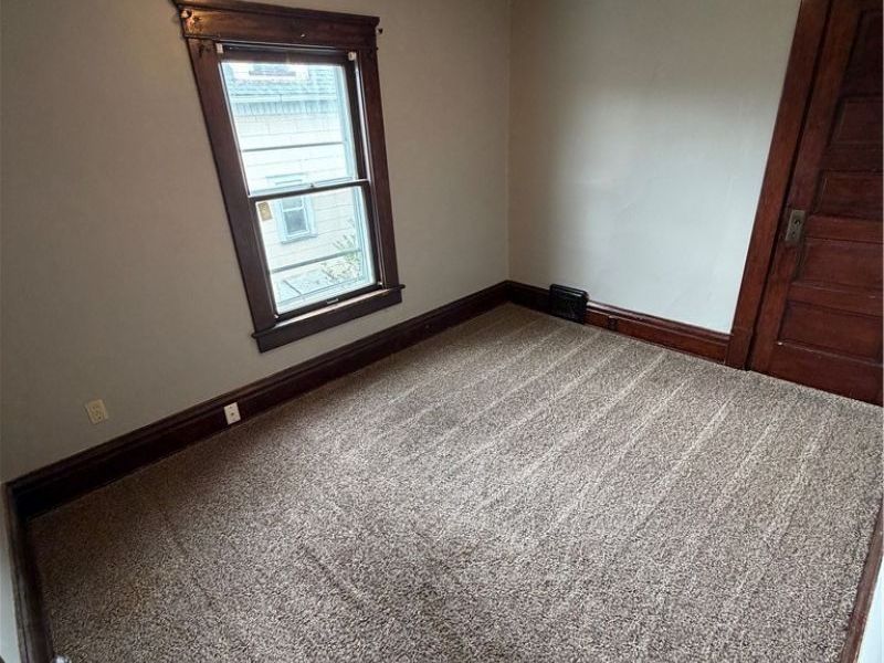 244 W Summit Street , Alliance, OH 44601 Photo 14