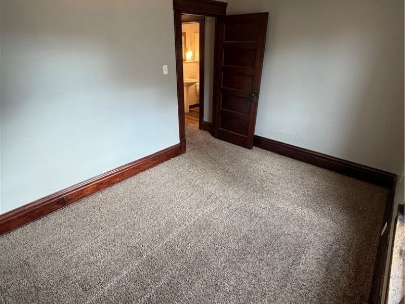 244 W Summit Street , Alliance, OH 44601 Photo 15