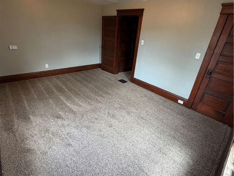 244 W Summit Street , Alliance, OH 44601 Photo 16