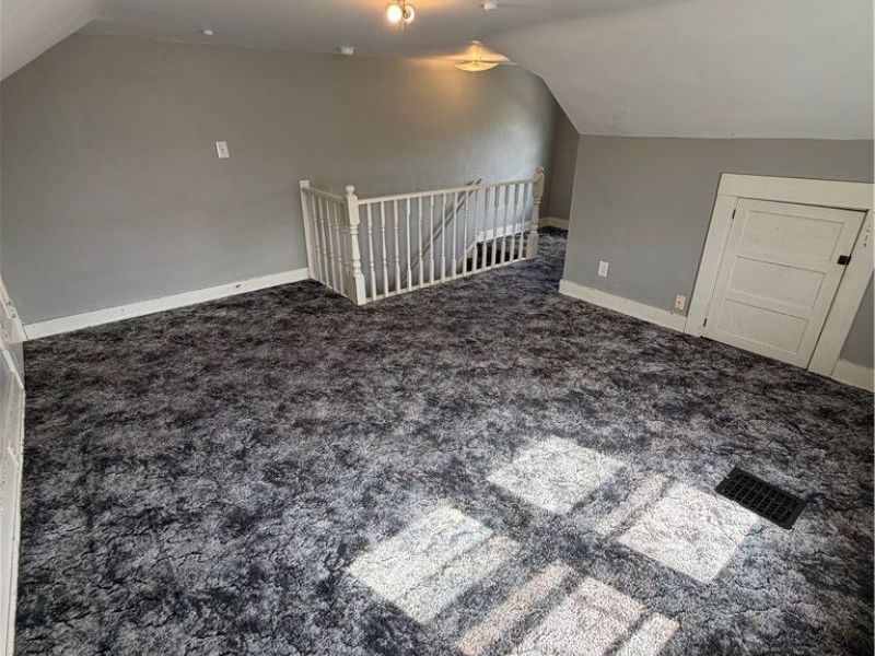 244 W Summit Street , Alliance, OH 44601 Photo 19