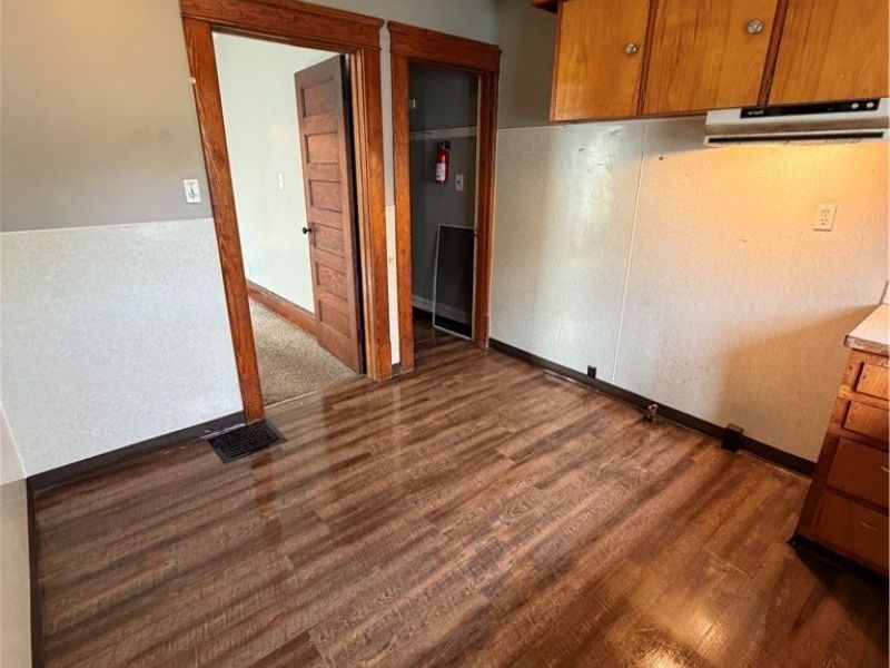 244 W Summit Street , Alliance, OH 44601 Photo 7