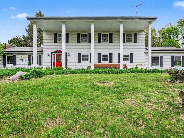 3715 Beckley Road, Battle Creek, MI 49015