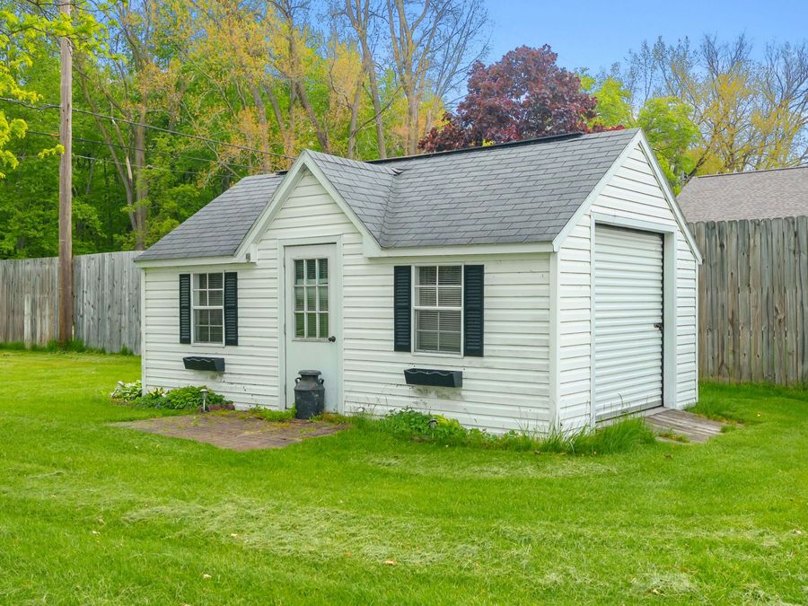 Property Image 35