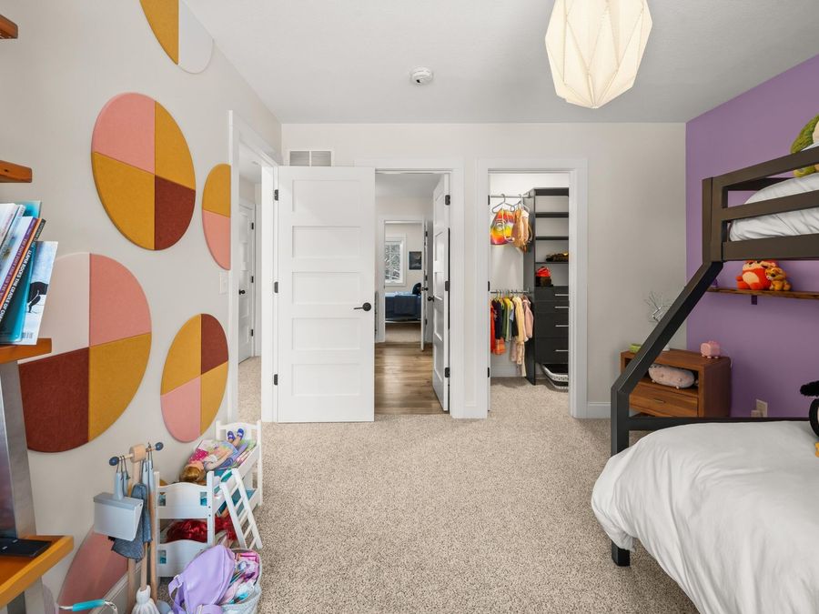 Property Image 61