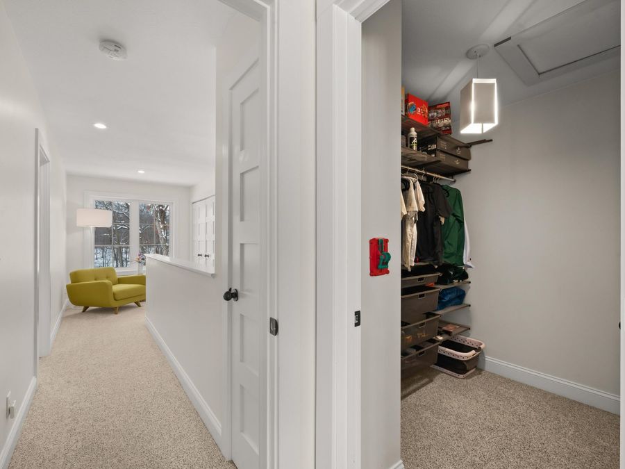 Property Image 66