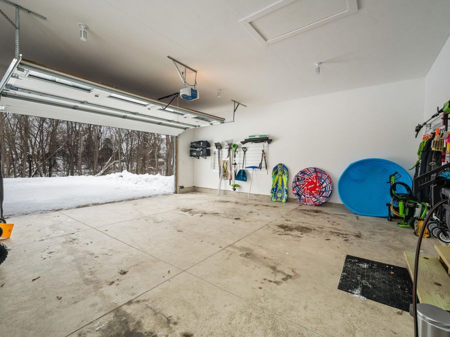 Property Image 68