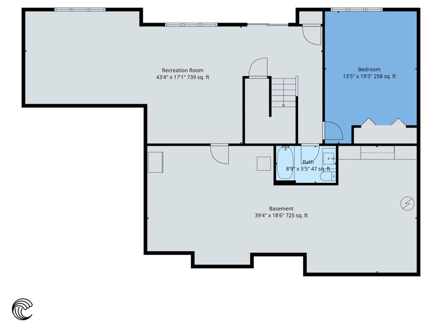 Property Image 73