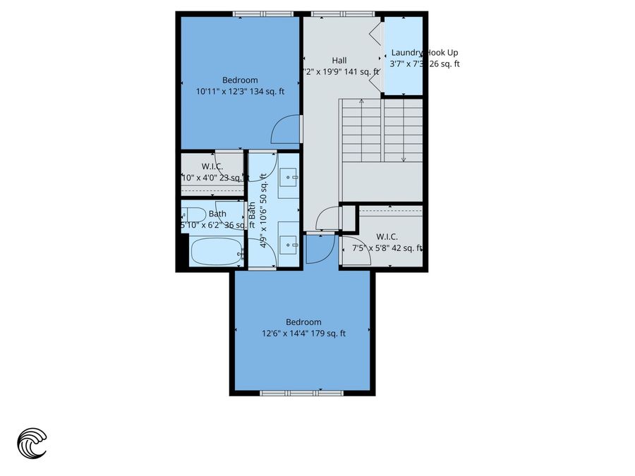 Property Image 75