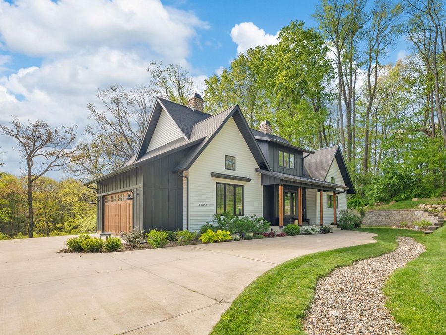 Property Image 80