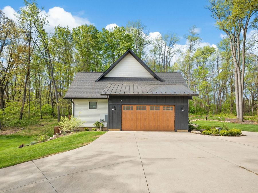 Property Image 81