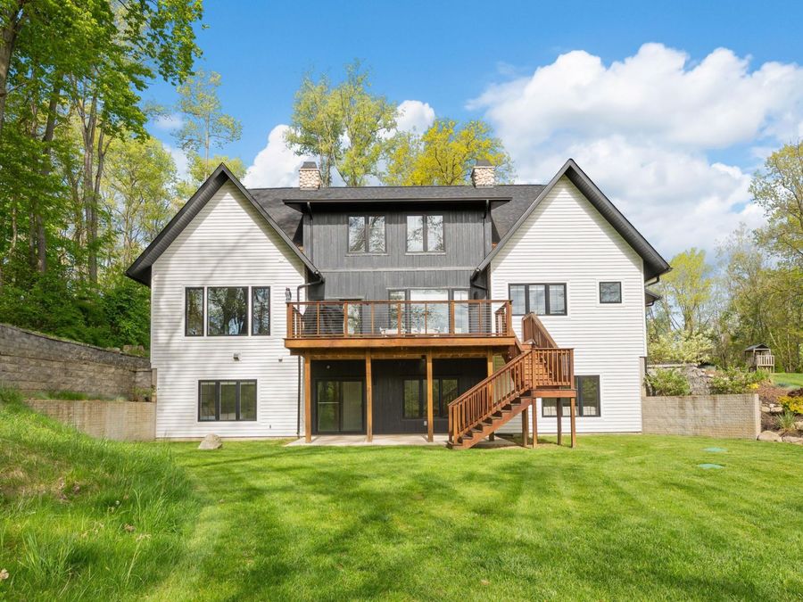 Property Image 82
