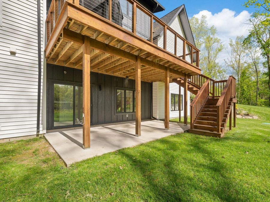 Property Image 83