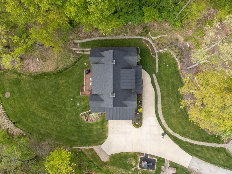 Property Image 90